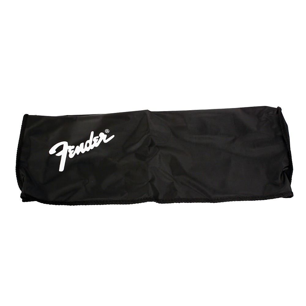 UPC 717669448967 product image for Fender Roc Pro 1000 Amp Head Cover | upcitemdb.com