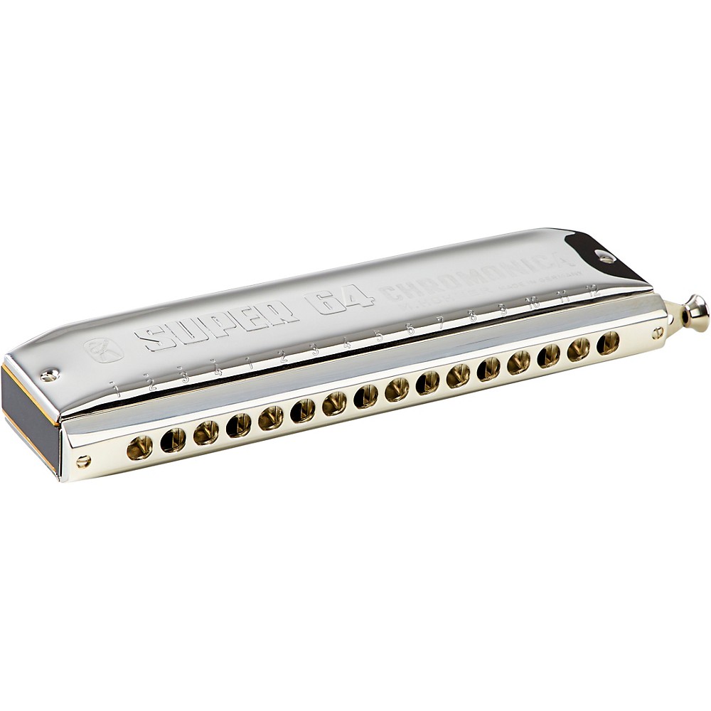 Buy Harmonica Hohner Harmonica Marine Band Harmonica