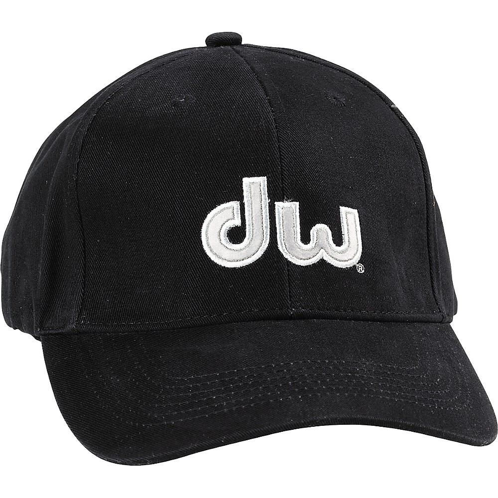 DW Flexfit Baseball Cap Large Extra Large eBay