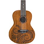 Shop Ukuleles