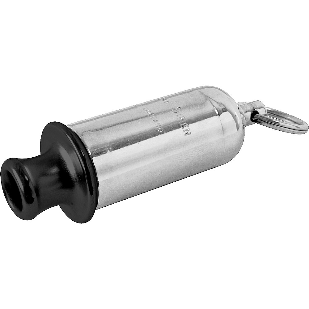 Acme Whistles TH147NP Siren Whistle eBay