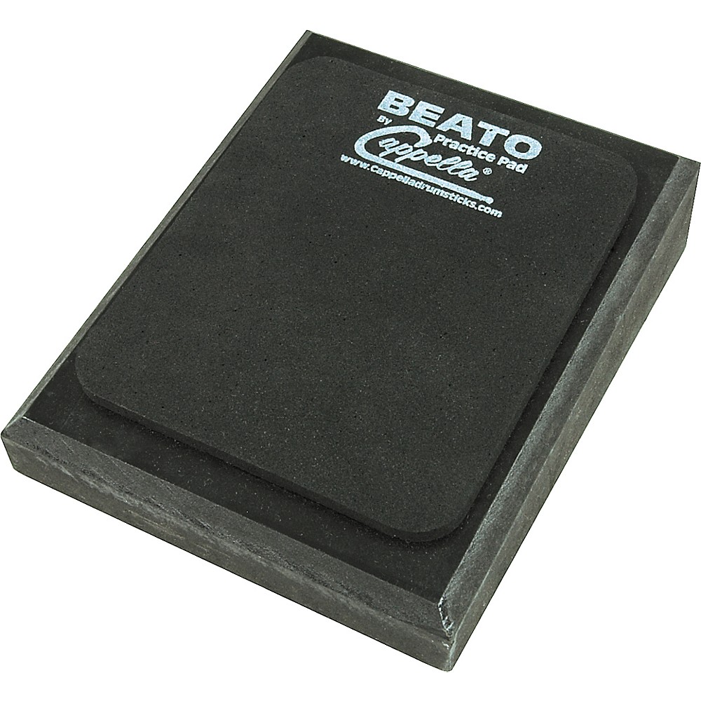 UPC 814671001149