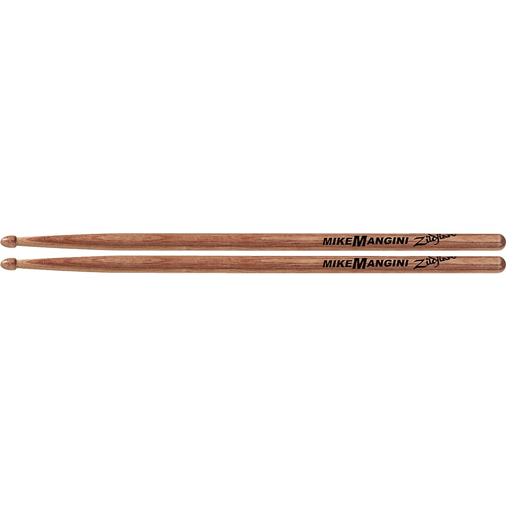 UPC 642388183656 product image for Zildjian Mike Mangini Artist Series Drumsticks | upcitemdb.com