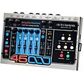 Electro-Harmonix 45000 Multi-Track Looping Recorder Condition 3 - Scratch and Dent  197881011758Condition 1 - Mint