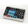 Electro-Harmonix 45000 Multi-Track Looping Recorder Condition 3 - Scratch and Dent  197881011758Condition 3 - Scratch and Dent  197881011758