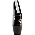 Selmer Paris S90 Series Alto Saxophone Mouthpiece  180 Facing