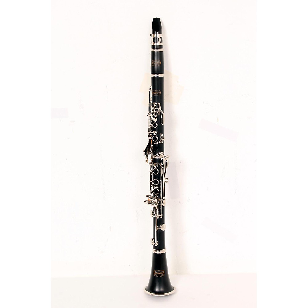 UPC 888365351742 product image for Used Bundy Bcl-300 Clarinet Standard 888365351742 | upcitemdb.com