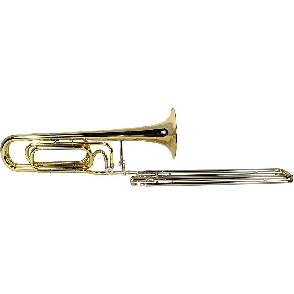 miraphone-mi57f-contrabass-trombone-myspace