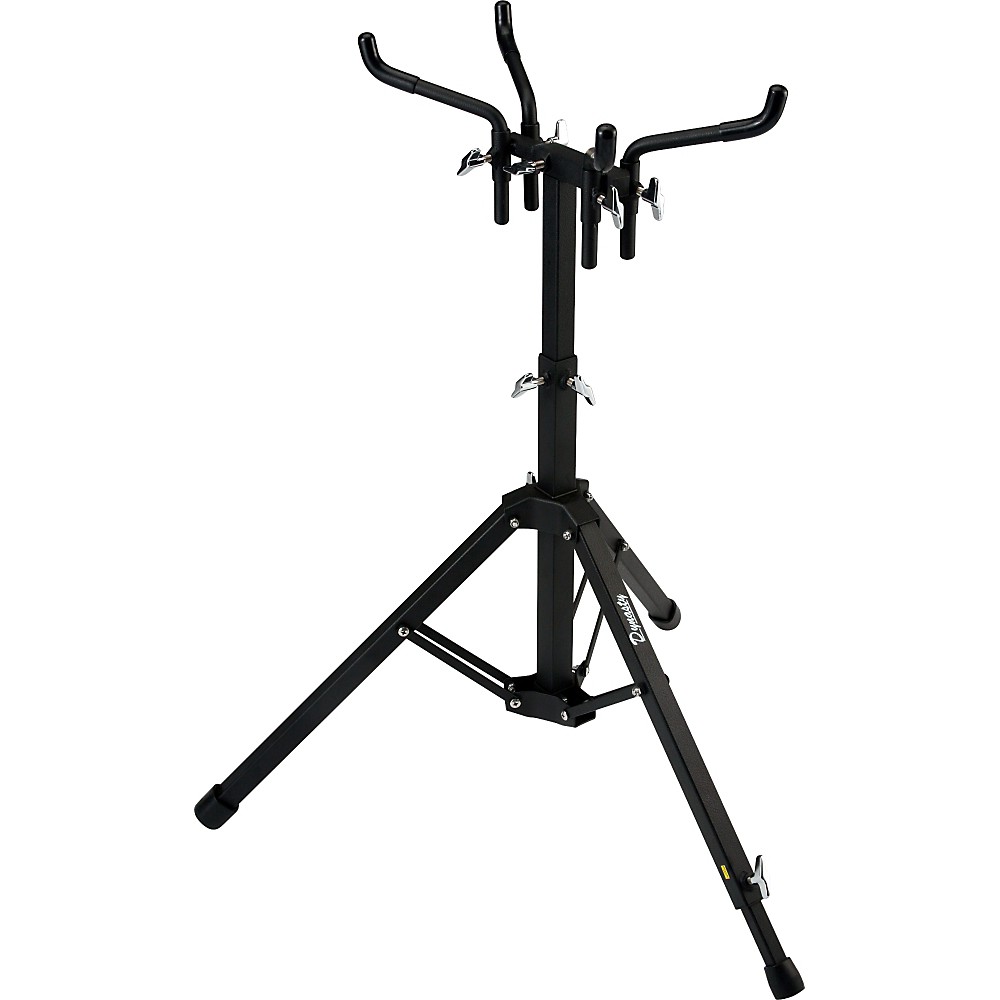 UPC 754865007499 product image for Dynasty DSPS Marching Snare Drum Stand | upcitemdb.com