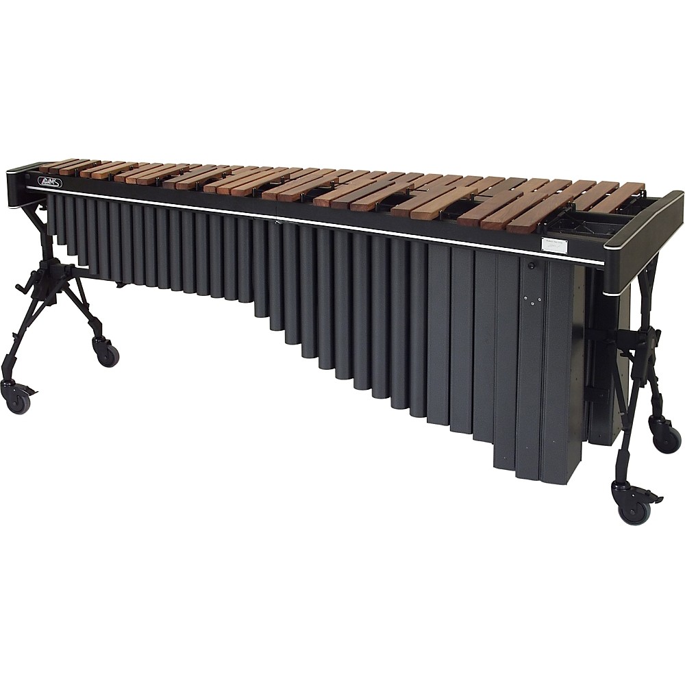 Adams Artist Series Rosewood Marimba 4.6 Octave Myspace