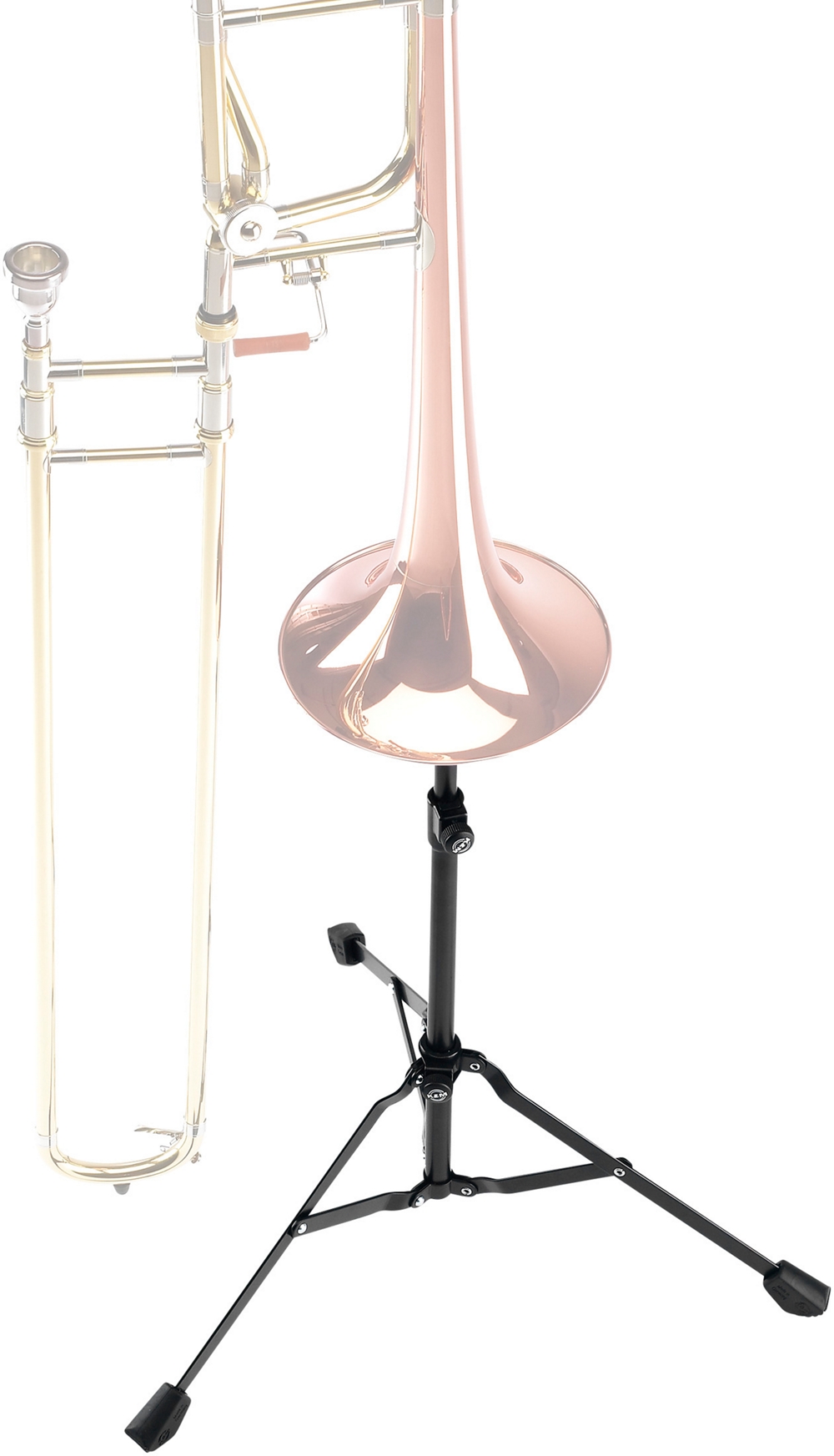 K&M Precision Trombone Stand eBay