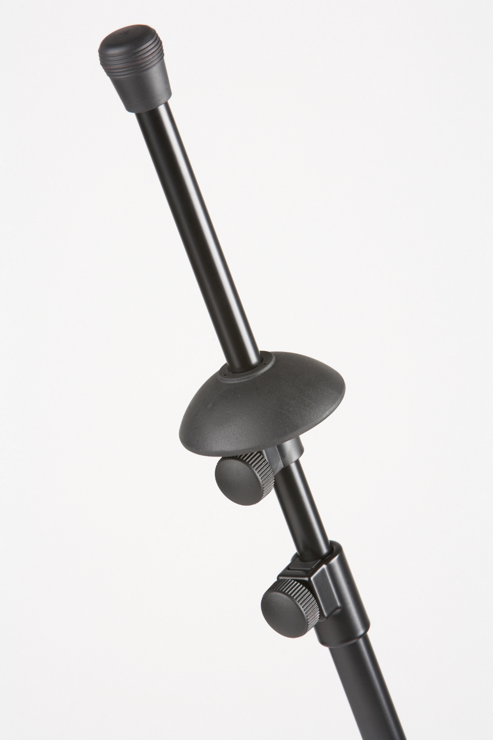 K&M Precision Trombone Stand eBay