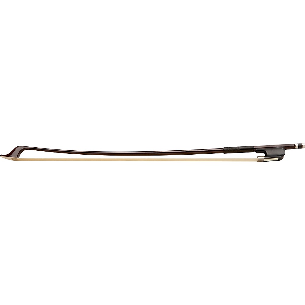 UPC 843608000139 product image for Glasser Fiberglass Bass Bow With Plastic Grip French 3/4 Size | upcitemdb.com