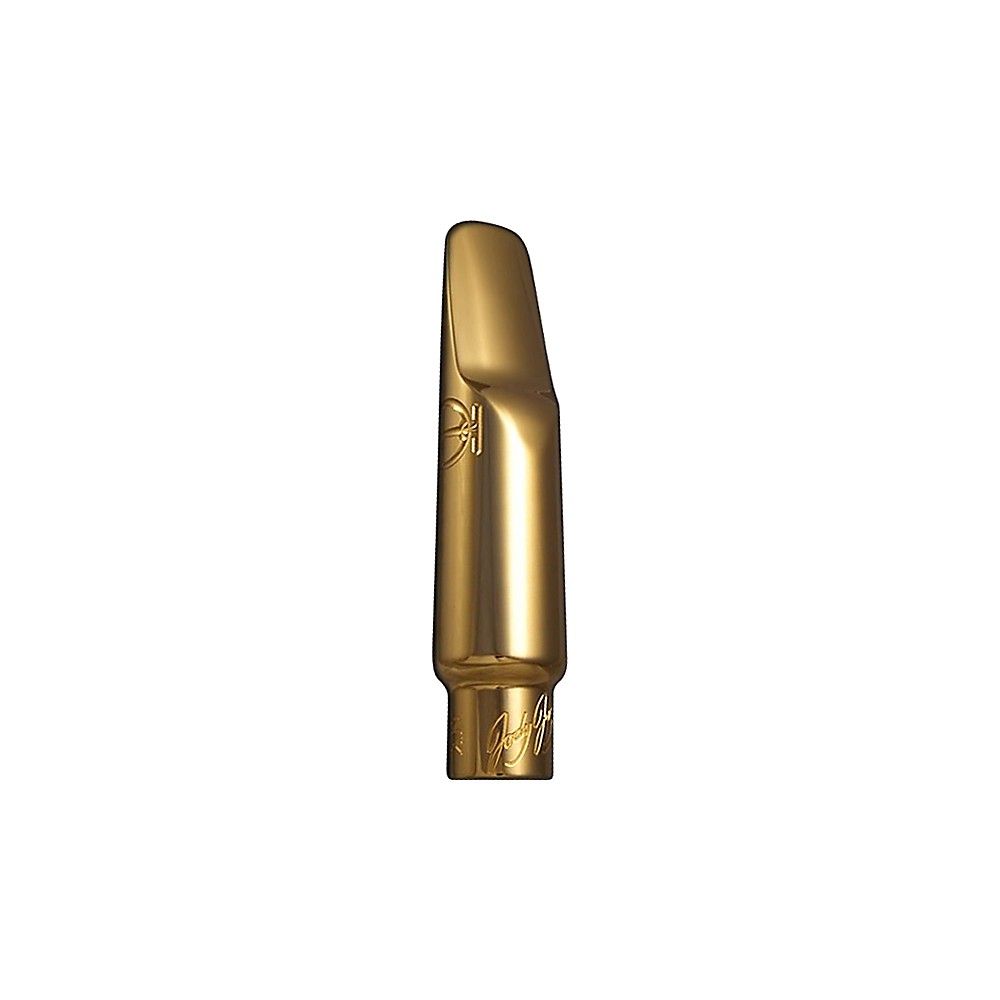 Jody Jazz Dv Ny Tenor Saxophone Mouthpiece 6 Facing (.90) Tagspace