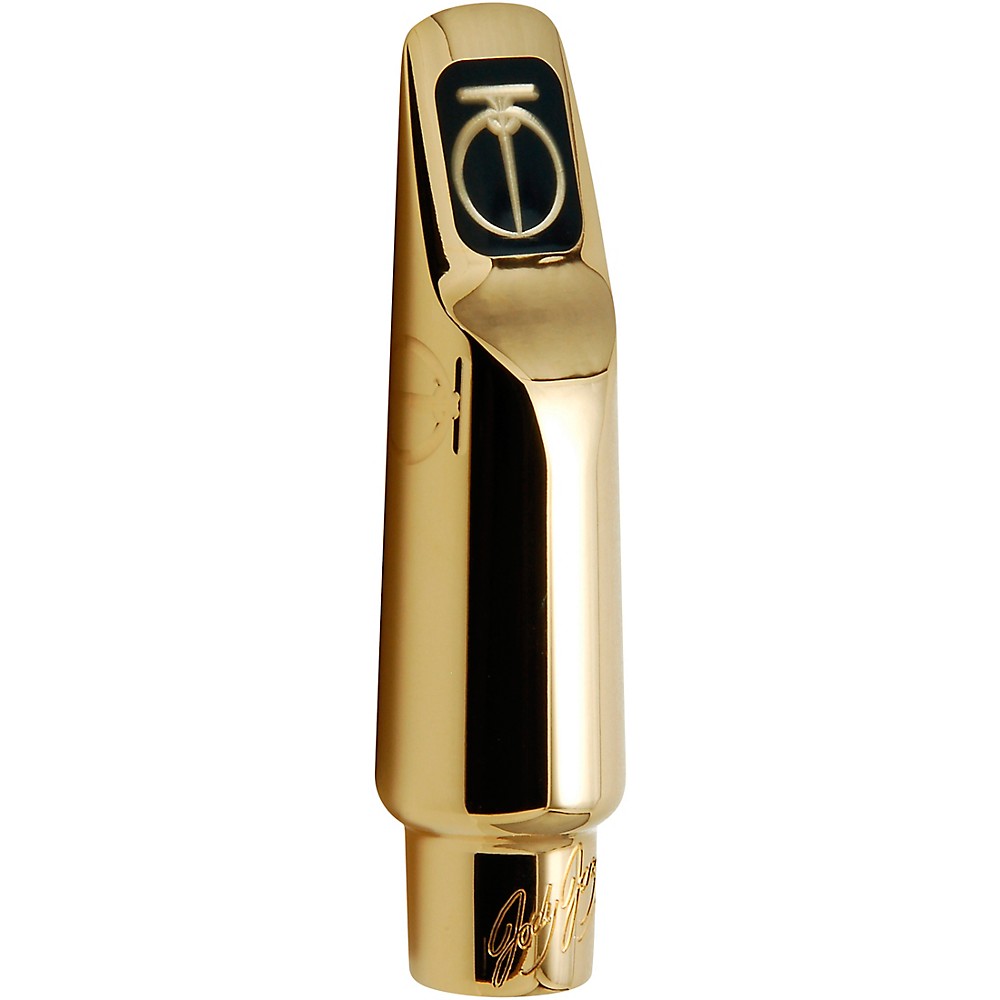 jody jazz dv alto saxophone mouthpiece model 6 078 tip ebay jody jazz dv alto saxophone mouthpiece model 6 078 tip ebay