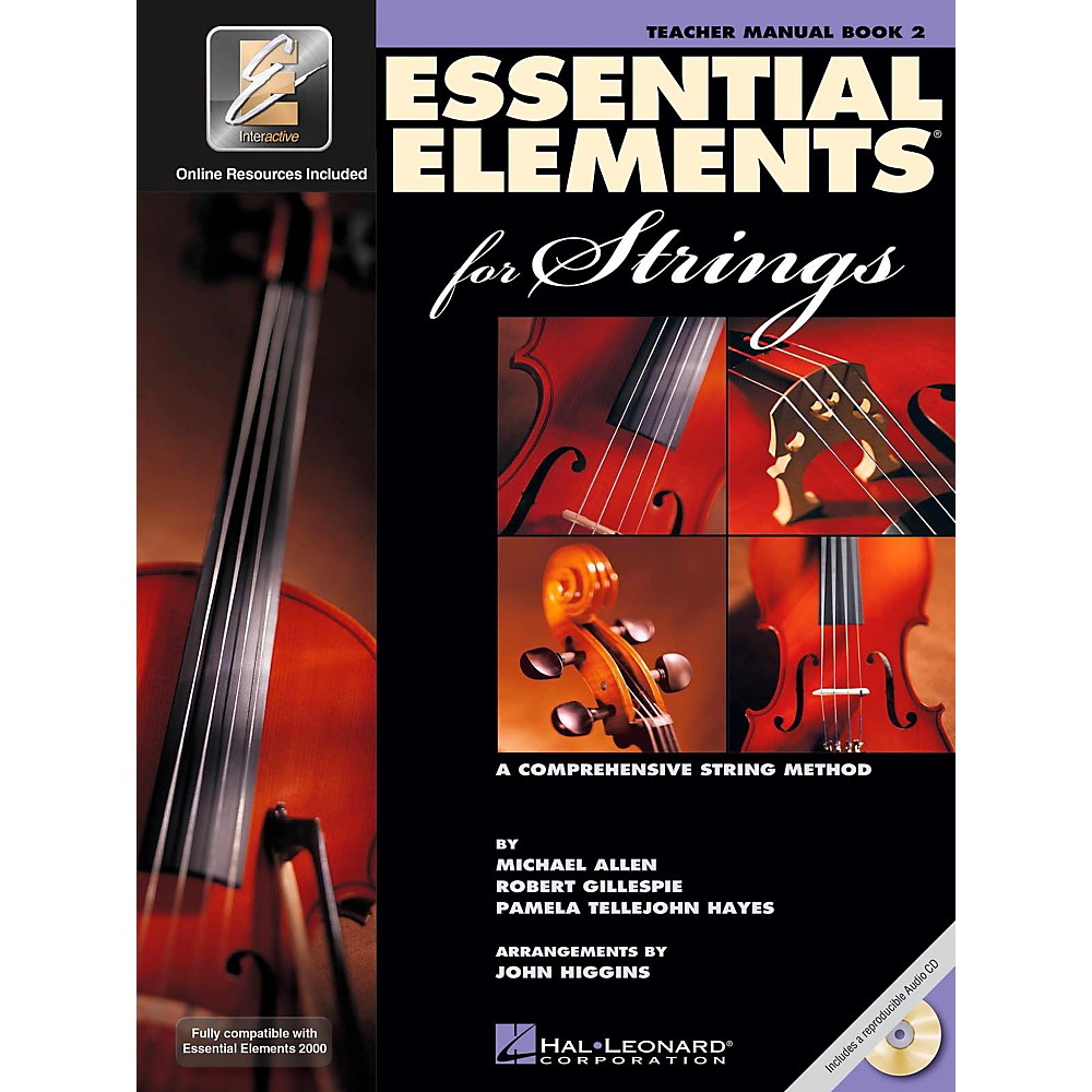 essential elements of a book report essential elements of a book report