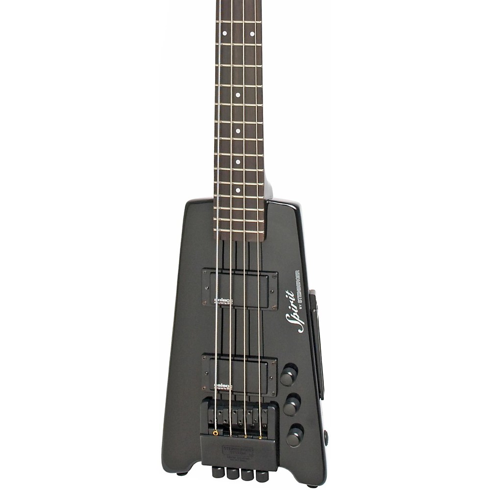 Headless Bass Guitar Guitars For Sale Compare The Latest Guitar Prices