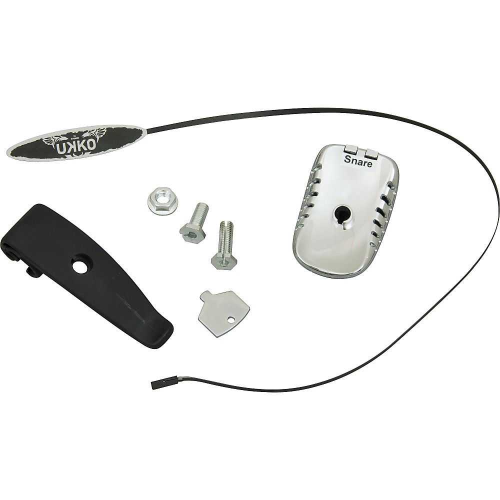 EAN 6420610783461 product image for B-Band UKKO-S Single Snare Drum Contact Mic | upcitemdb.com