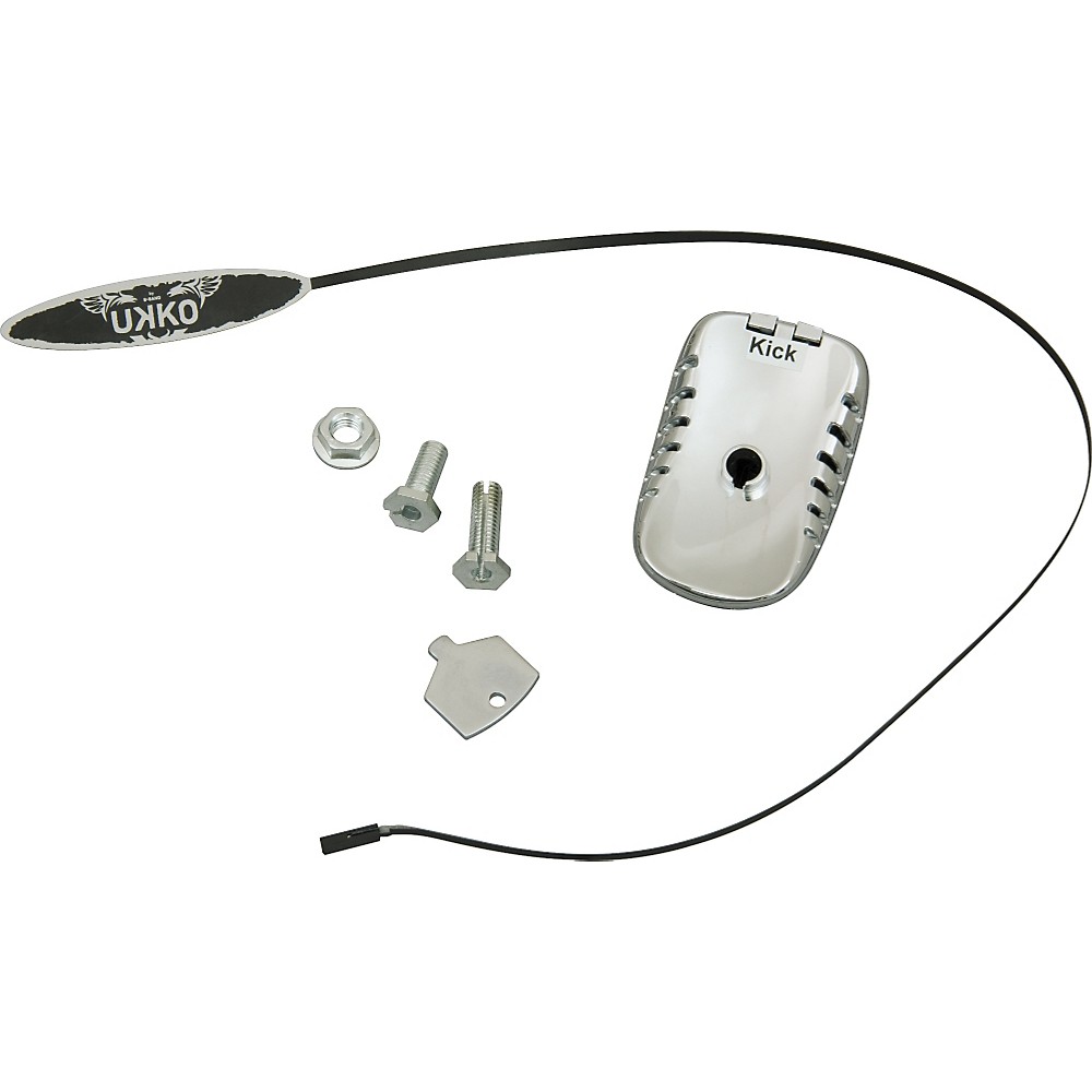 EAN 6420610783478 product image for B-Band UKKO-K Single Kick Drum Contact Mic | upcitemdb.com