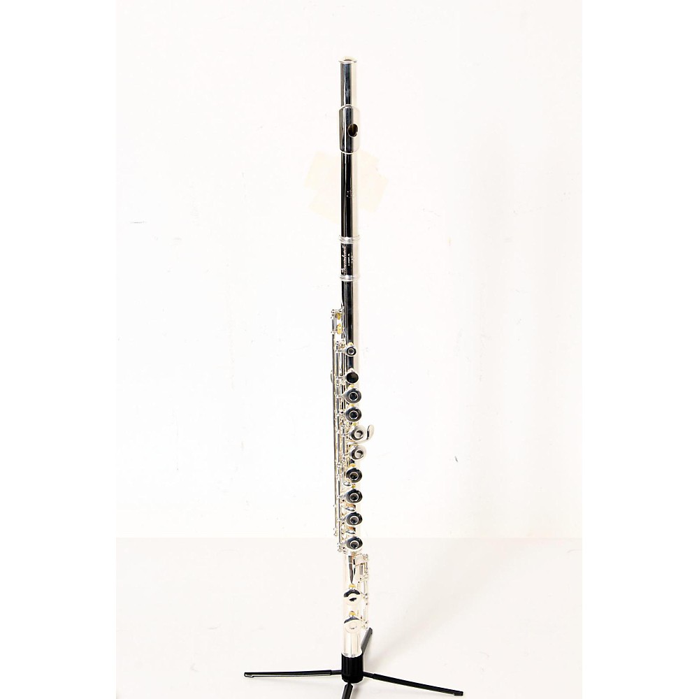 UPC 888365252674 product image for Gemeinhardt 2SP Series Student Flute 2SPCH - With Curved Headjoint 888365252674 | upcitemdb.com