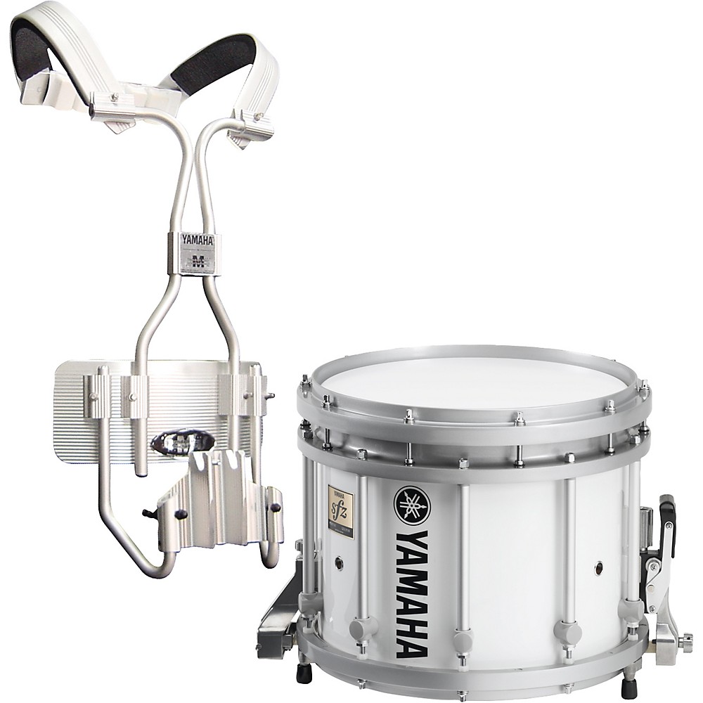Yamaha Snare Drum Serial Numbers