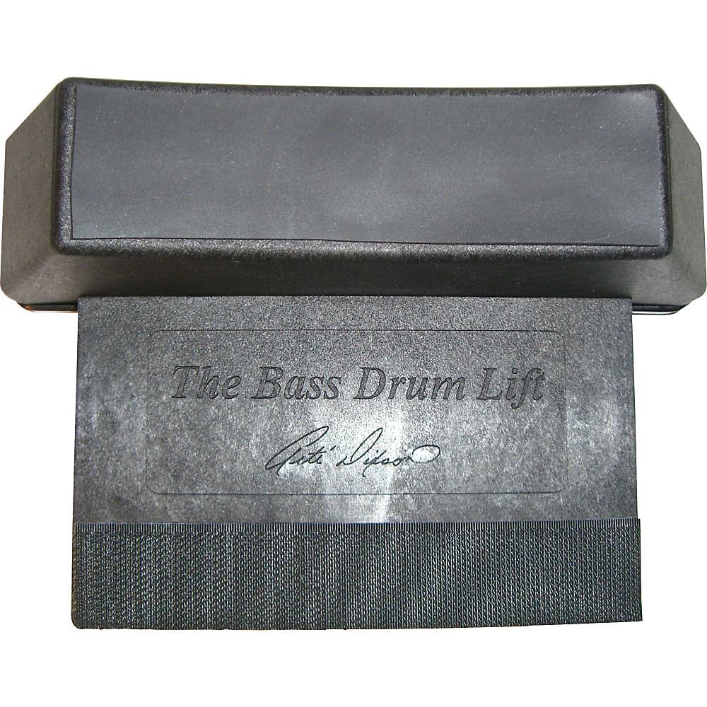 UPC 892115002082 product image for Dixson Bass Drum Lift | upcitemdb.com