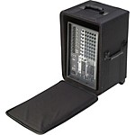 Shop Mixer Related Products