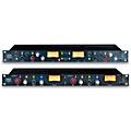 Rupert Neve Designs 5025 Dual Shelford Mic Preamp with 5254 Shelford Compressor Package