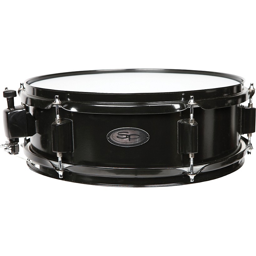 Drums & Percussion