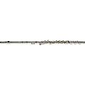 Powell-Sonare 505 Sonare Series Flute C Foot / Open Hole / Offset GB Foot / Open Hole / Inline G