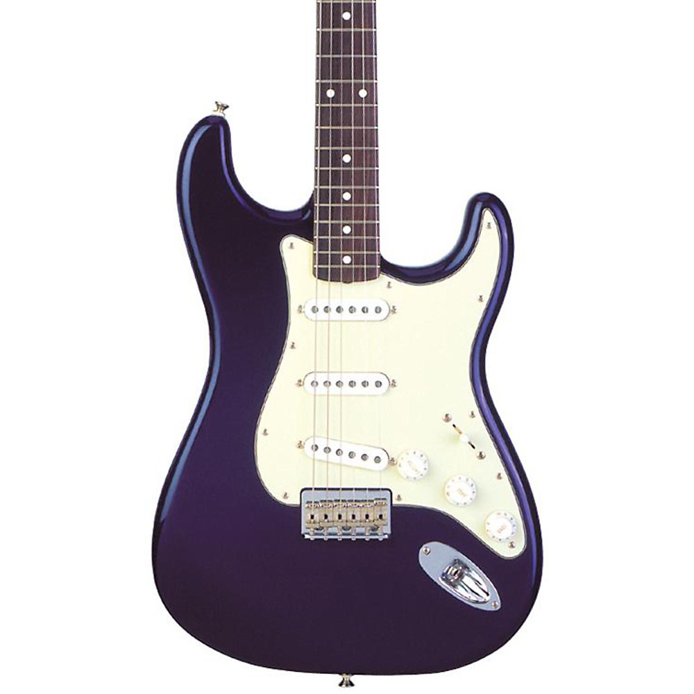 FENDER GUITAR UNITED STATES fender guitar united states:
