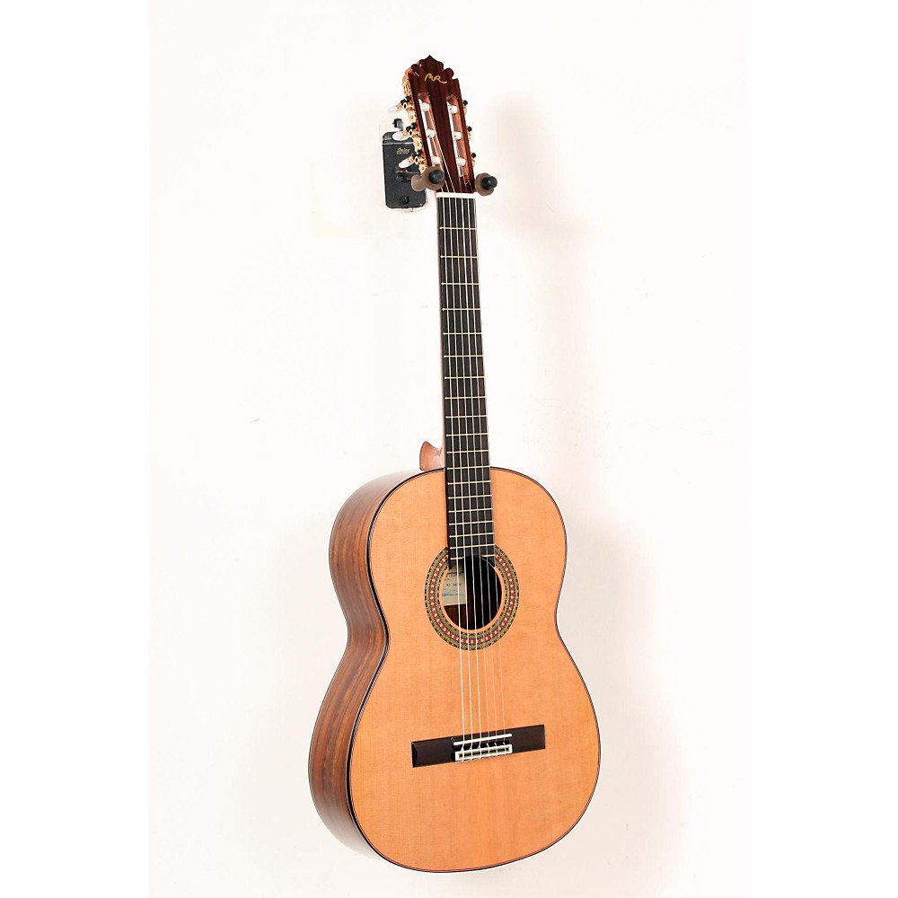 UPC 888365228983 product image for Manuel Rodriguez C Cedar Top Classical Guitar Regular 888365228983 | upcitemdb.com