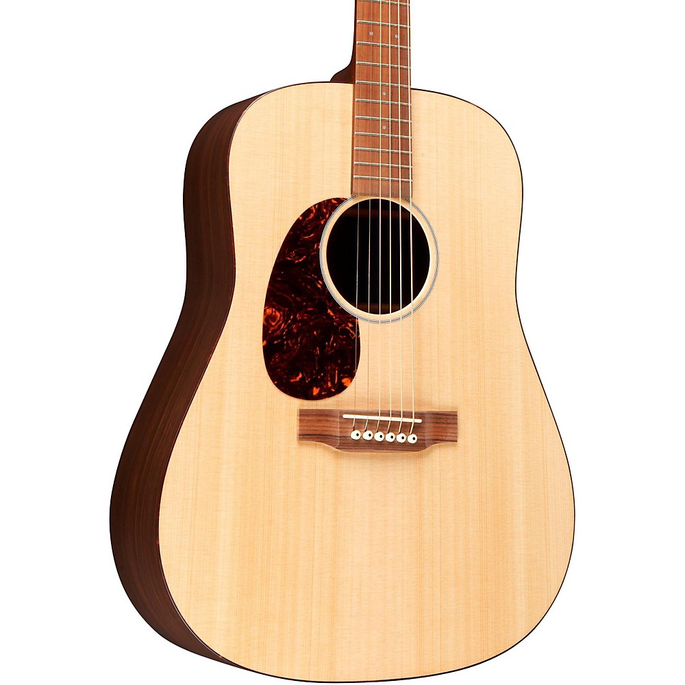 Price search Dreadnought guitar J40 for trends vintage Martin Series Standard results Jumbo price Price search Dreadnought guitar J40 for trends vintage Martin Series Standard results Jumbo price