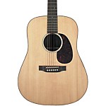 Shop Acoustic Guitars
