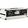 EVH 5150III 100W 3-Channel Tube Guitar Amp Head Condition 1 - Mint IvoryCondition 1 - Mint Ivory