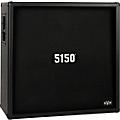 EVH 5150 Iconic 4x12 Cabinet BlackBlack