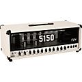 EVH 5150 Iconic 80W Guitar Amp Head Condition 1 - Mint BlackCondition 1 - Mint Ivory