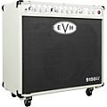 EVH 5150III 50W 1x12 6L6 Tube Guitar Combo Amp Condition 3 - Scratch and Dent Black 197881082451Condition 2 - Blemished Ivory 194744897726