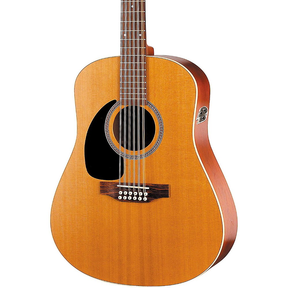 seagull-coastline-series-s12-left-handed-12-string-qi-dreadnought