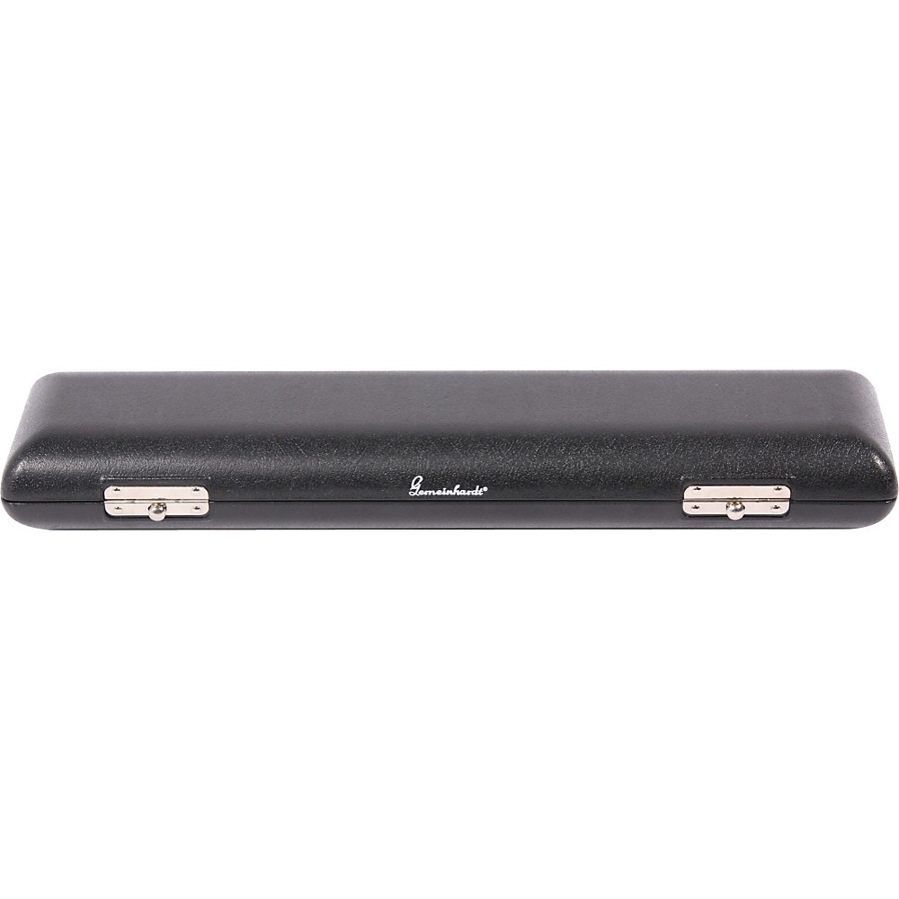 UPC 845377038818 product image for Gemeinhardt Flute Cases and Covers CFPB Case - Fits B-Foot Models 3B, 3SB, 3SHB | upcitemdb.com