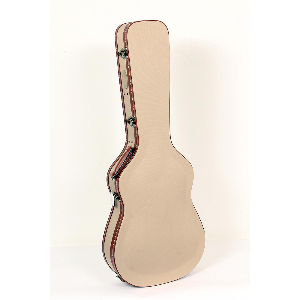 case para notebook em tecido