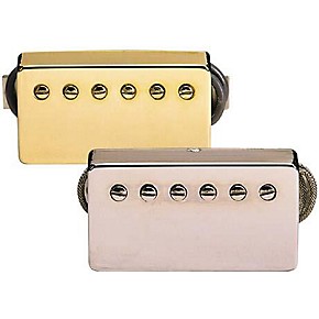 Gibson '57 Classic Plus Pickup | Musician's Friend