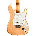 Fender Custom Shop '58 Stratocaster Relic Electric Guitar Super Faded Aged Surf GreenNatural Blonde