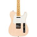 Fender Custom Shop '58 Telecaster Journeyman Relic Electric Guitar Aged White BlondeCZ564558