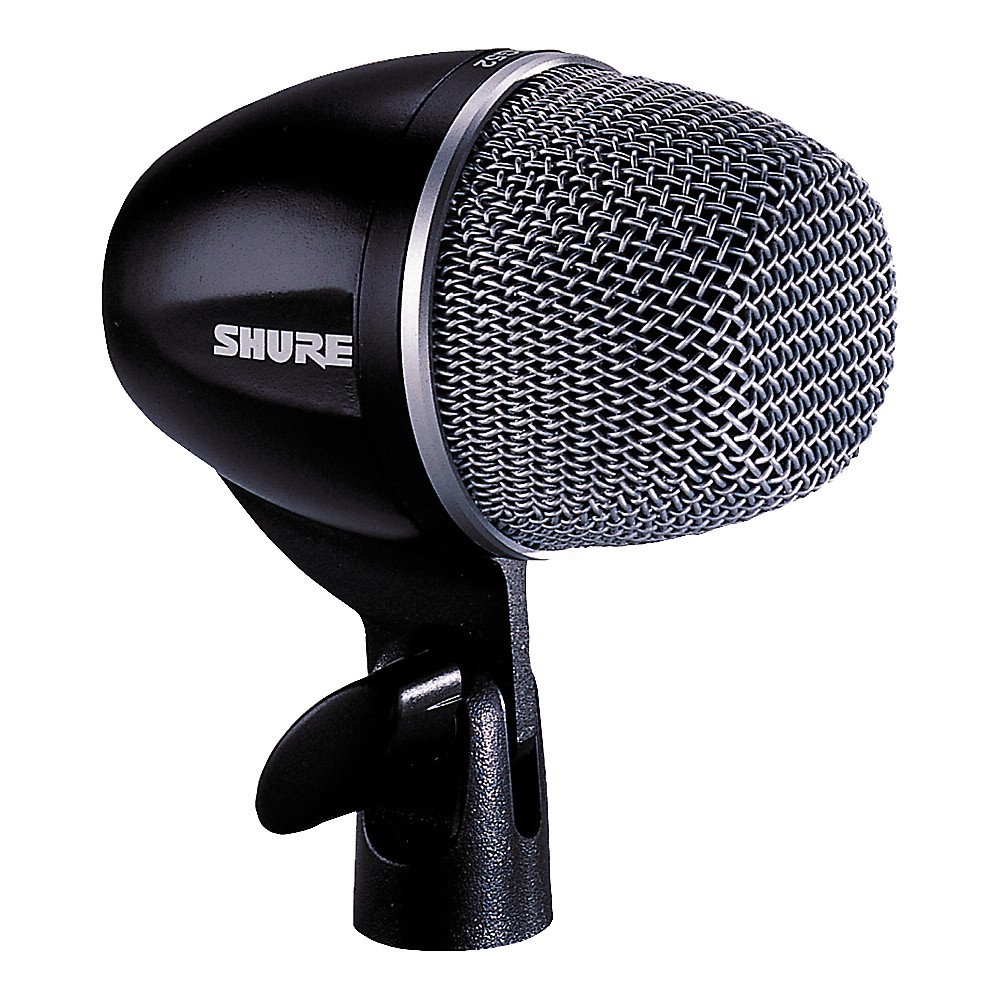 Shure microphone deals