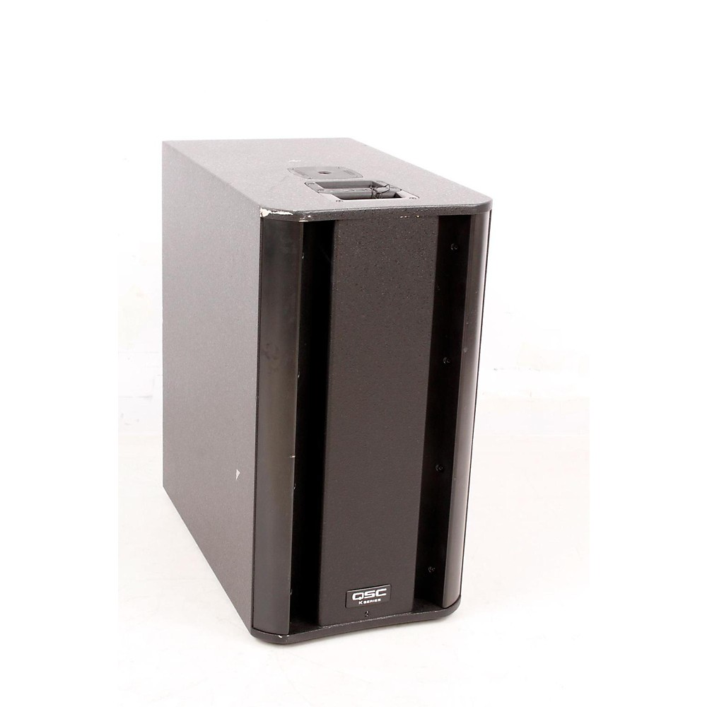 qsc ksub for sale