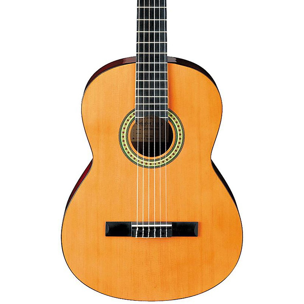 Acoustic Nylon String 80