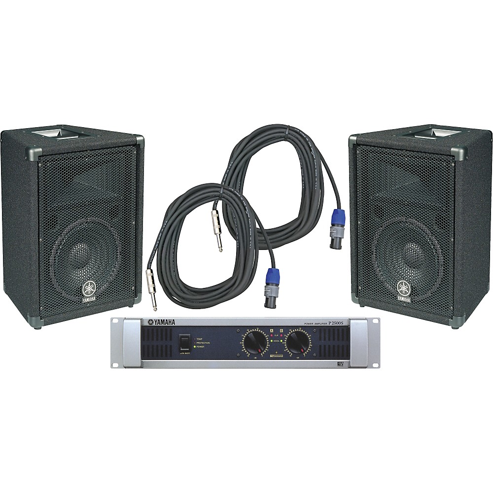 download image search results for powered by pligg speaker phone pc download image search results for powered by pligg speaker phone pc