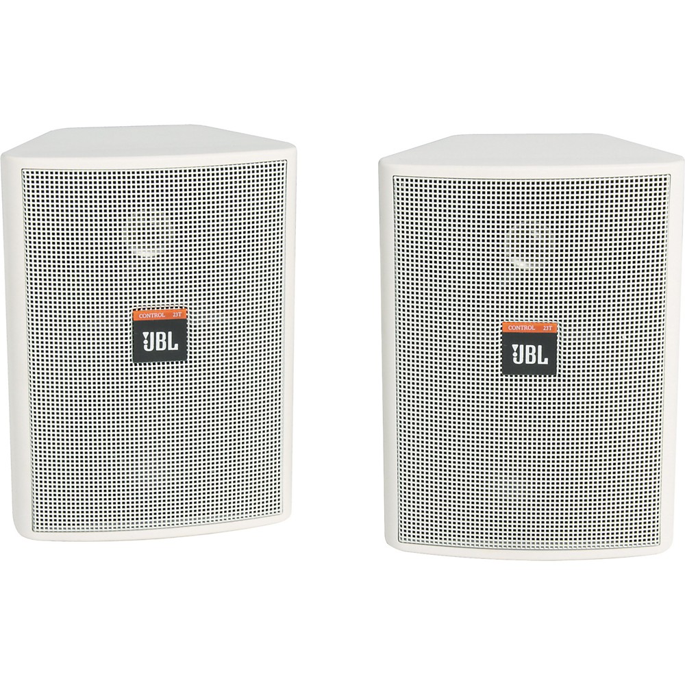 jbl outdoor speakers waterproof