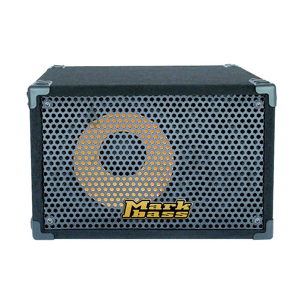 12 bass speaker cabinet